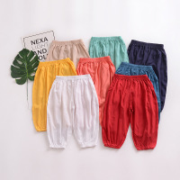 uploads/erp/collection/images/Baby Clothing/Childhoodcolor/XU0403694/img_b/img_b_XU0403694_1_UfyOk9_1isi9HyIImlxzW80ZiTmYX_tM